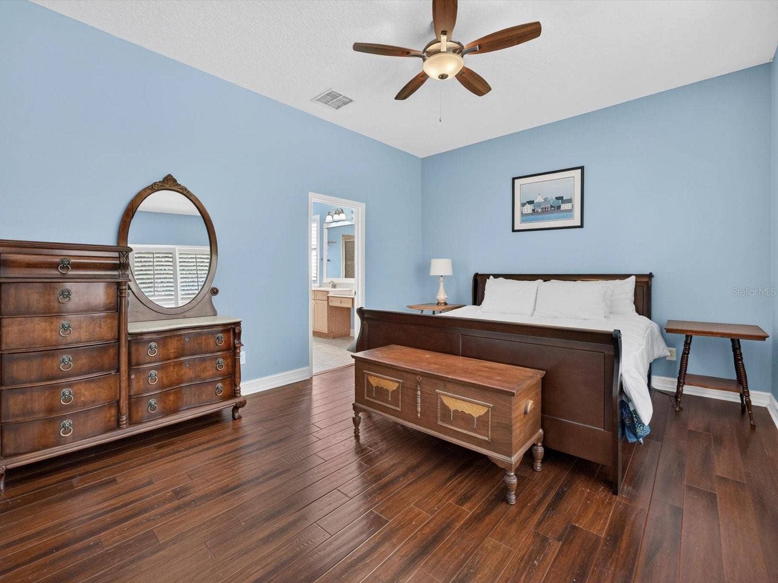 112 BEDFORD COURT, Deland, FL 32724