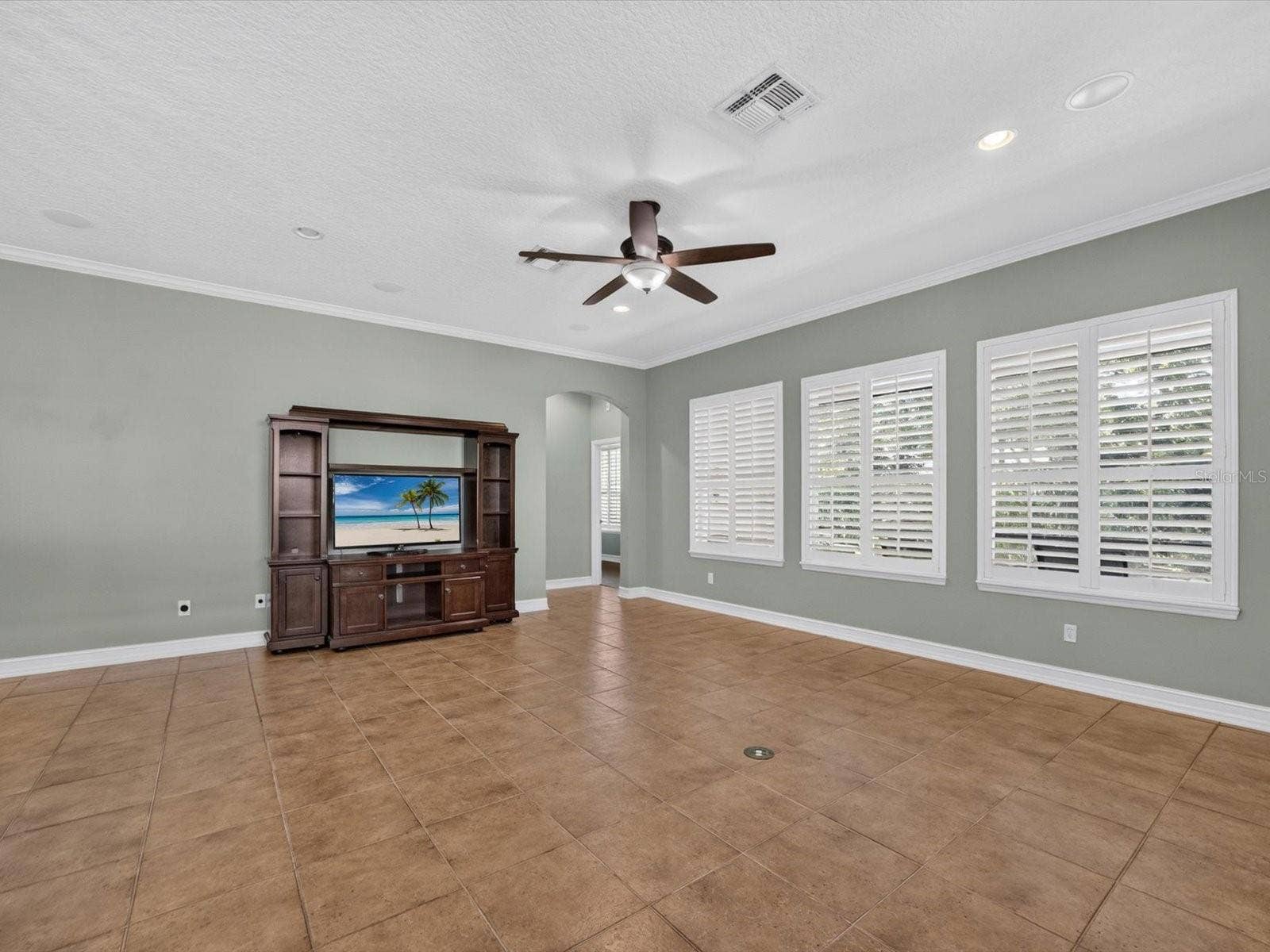 112 BEDFORD COURT, Deland, FL 32724