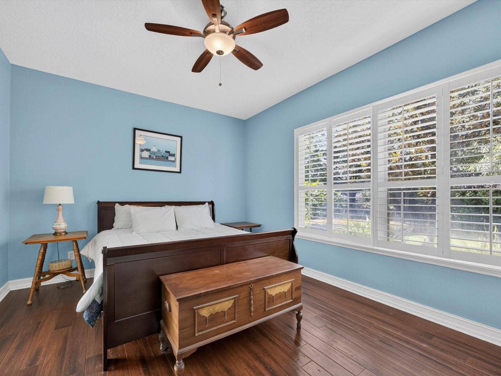 112 BEDFORD COURT, Deland, FL 32724