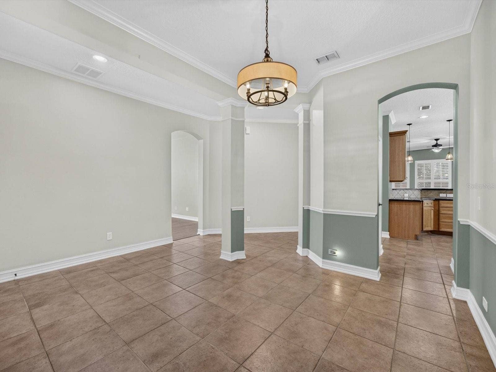 112 BEDFORD COURT, Deland, FL 32724