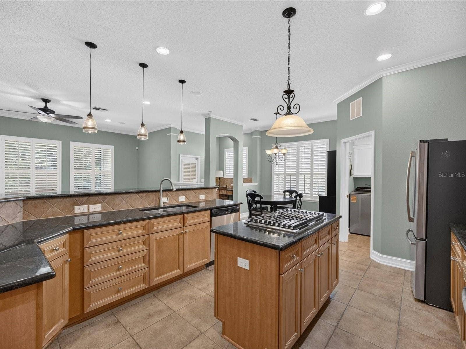 112 BEDFORD COURT, Deland, FL 32724