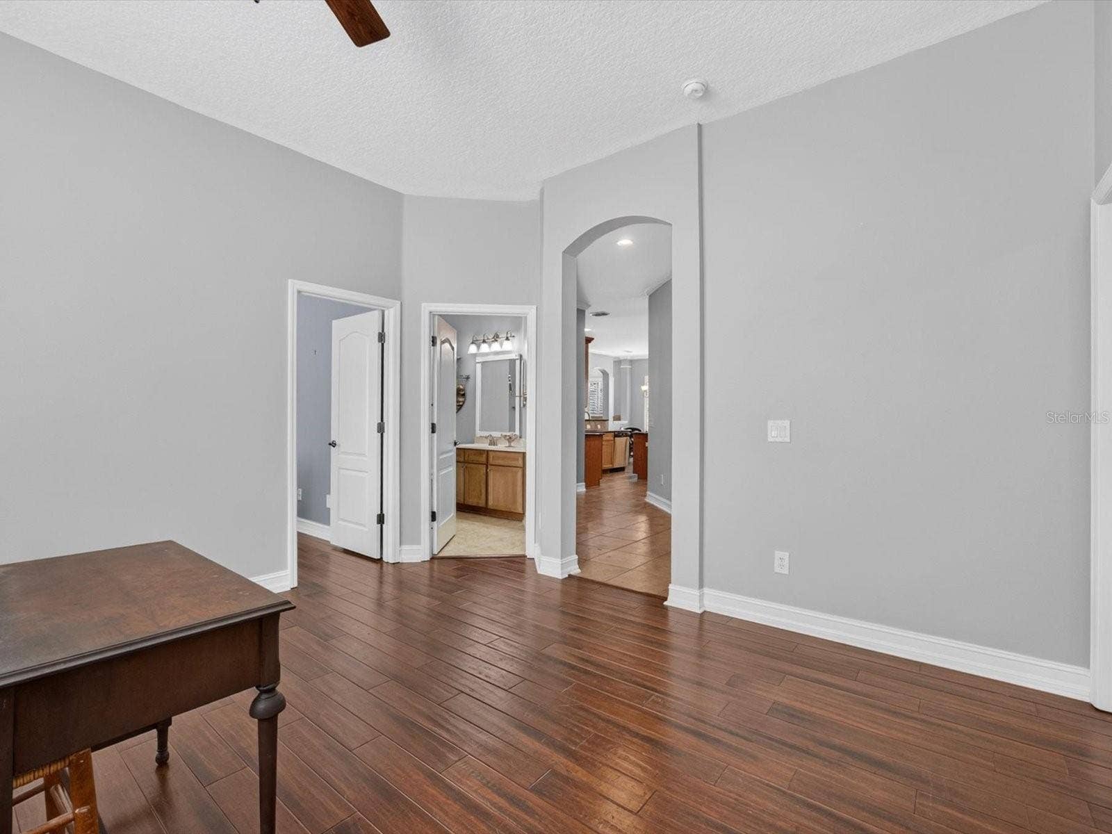 112 BEDFORD COURT, Deland, FL 32724