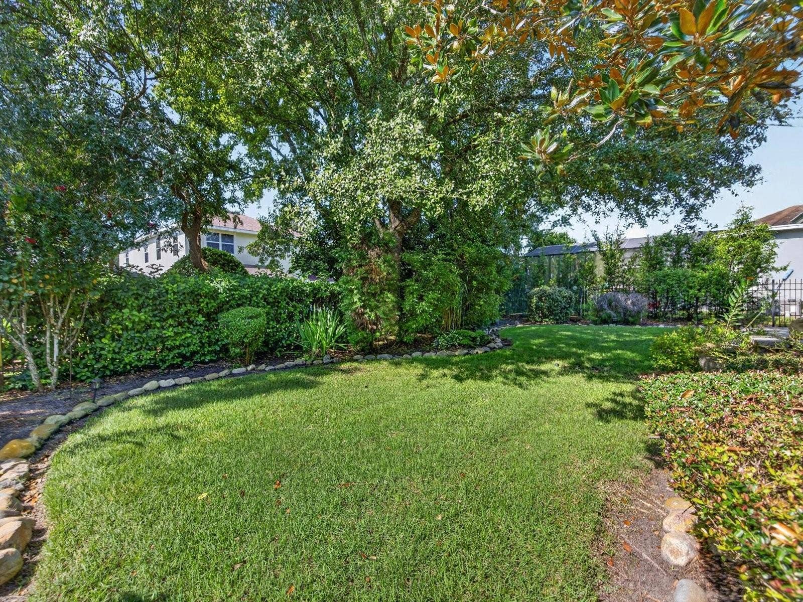 112 BEDFORD COURT, Deland, FL 32724