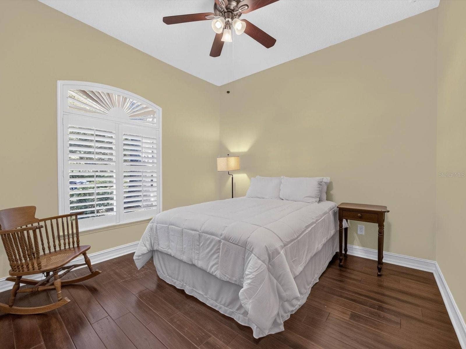 112 BEDFORD COURT, Deland, FL 32724