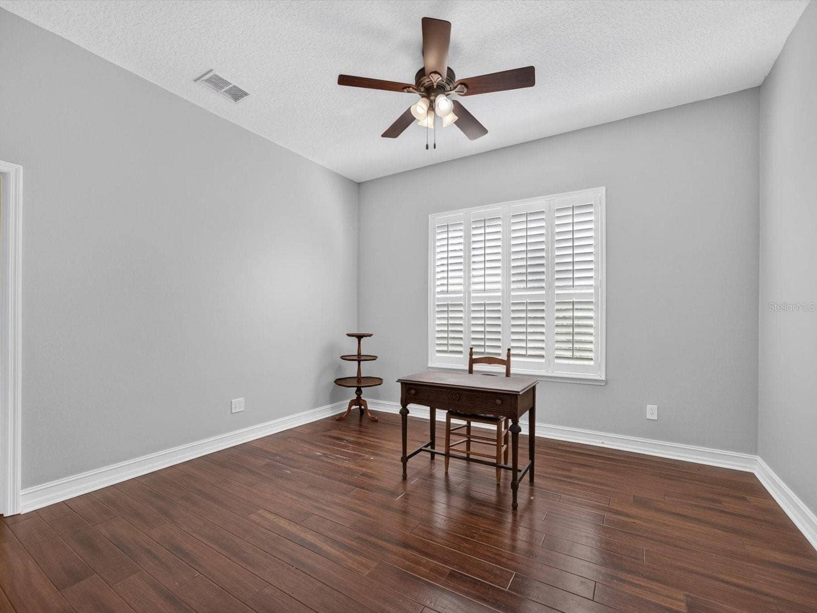 112 BEDFORD COURT, Deland, FL 32724