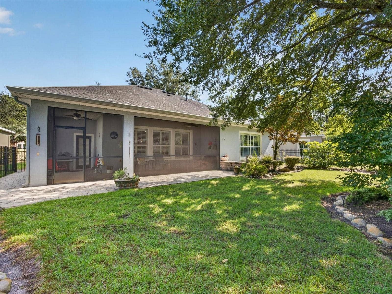 112 BEDFORD COURT, Deland, FL 32724
