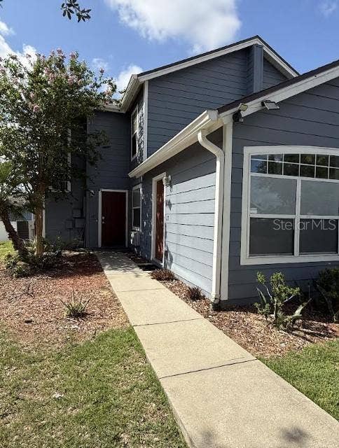 Property photo for 133 MANGO DRIVE, Davenport, FL