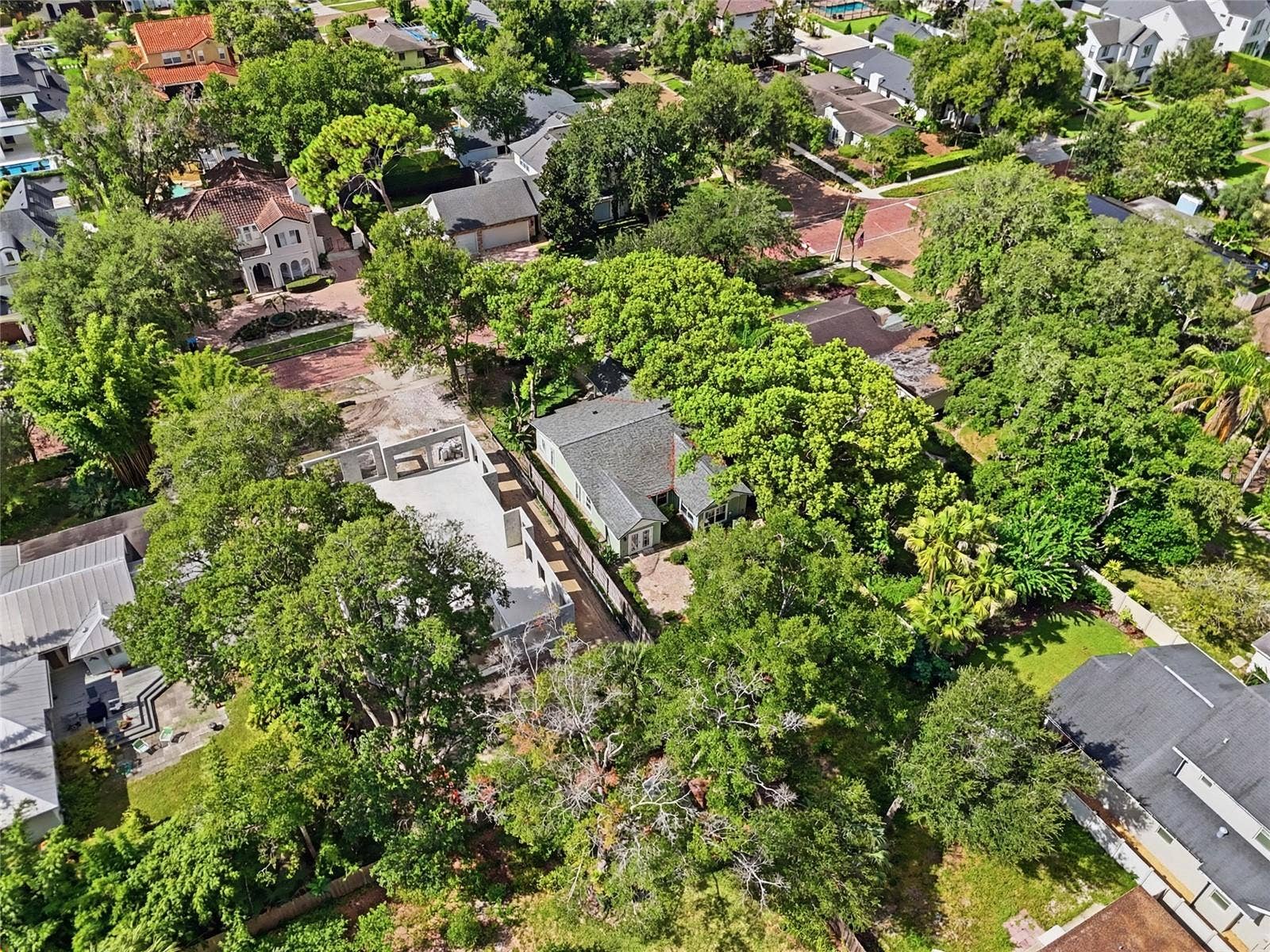 1431 PALM AVENUE, Winter Park, FL 32789 1431 PALM AVENUE, Winter Park, FL 32789