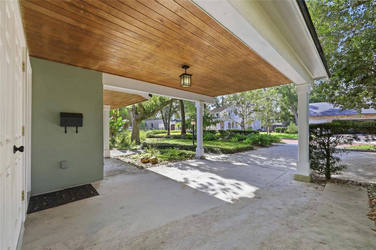 1431 PALM AVENUE, Winter Park, FL 32789 1431 PALM AVENUE, Winter Park, FL 32789