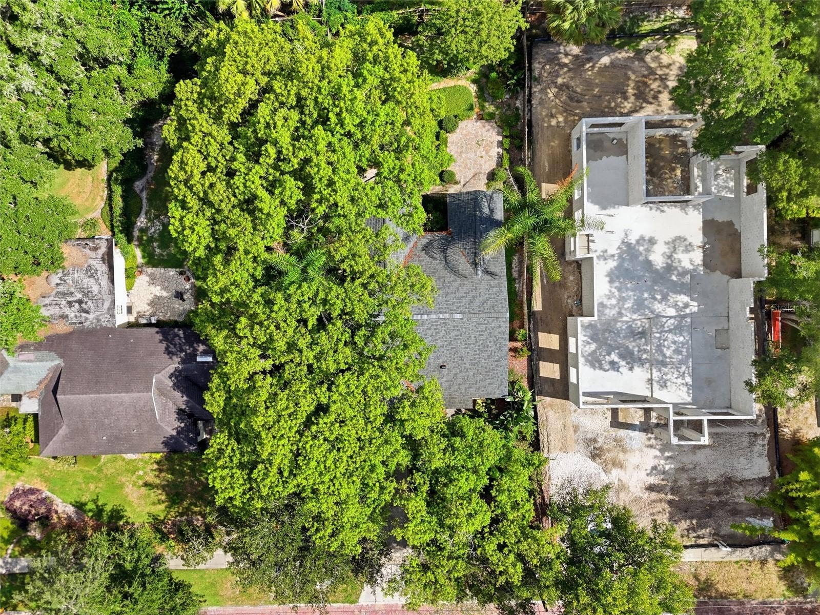 1431 PALM AVENUE, Winter Park, FL 32789 1431 PALM AVENUE, Winter Park, FL 32789