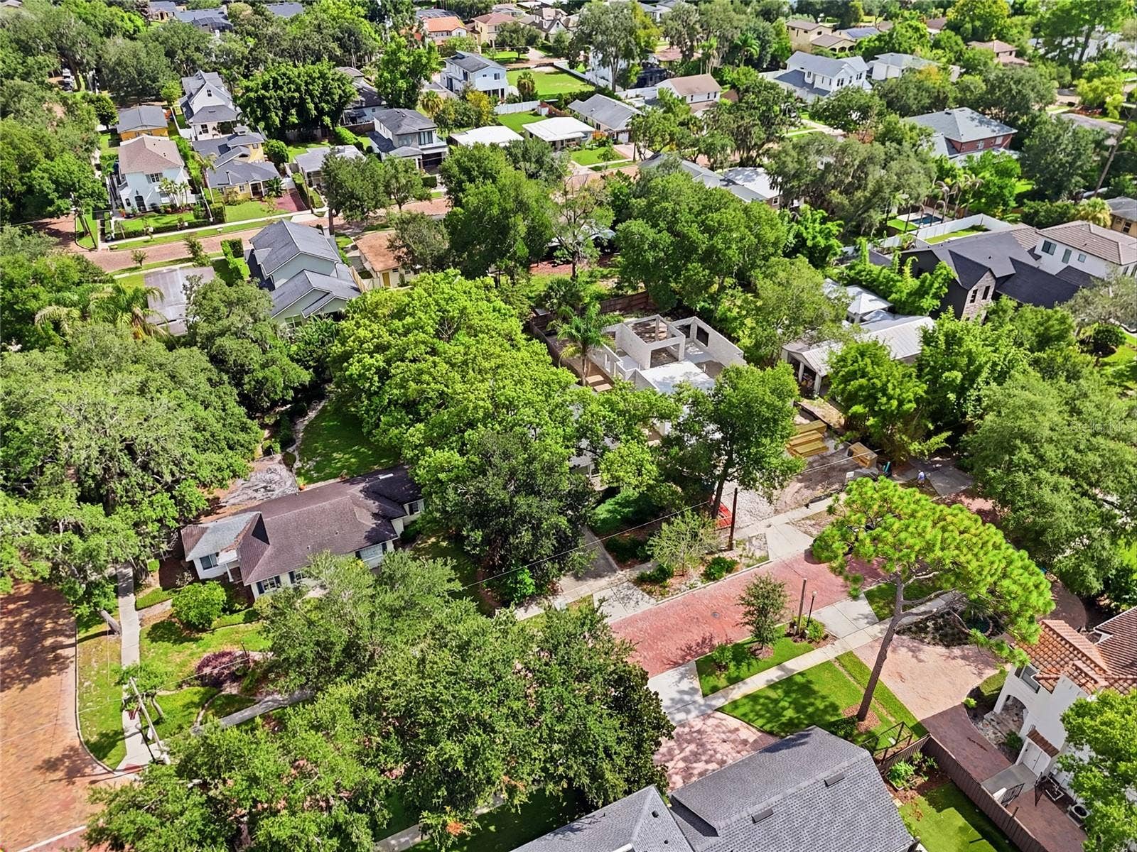 1431 PALM AVENUE, Winter Park, FL 32789 1431 PALM AVENUE, Winter Park, FL 32789