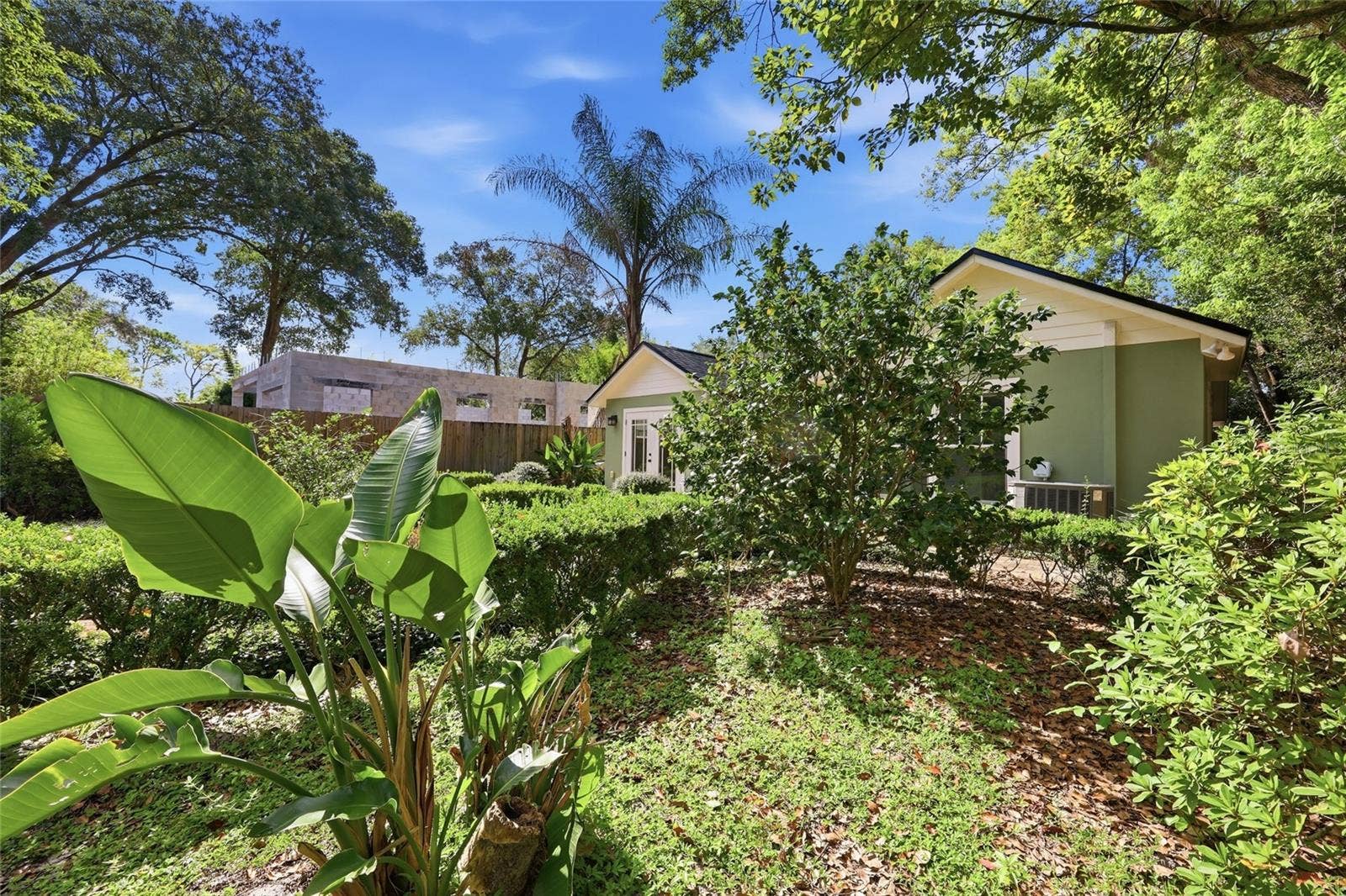 1431 PALM AVENUE, Winter Park, FL 32789 1431 PALM AVENUE, Winter Park, FL 32789