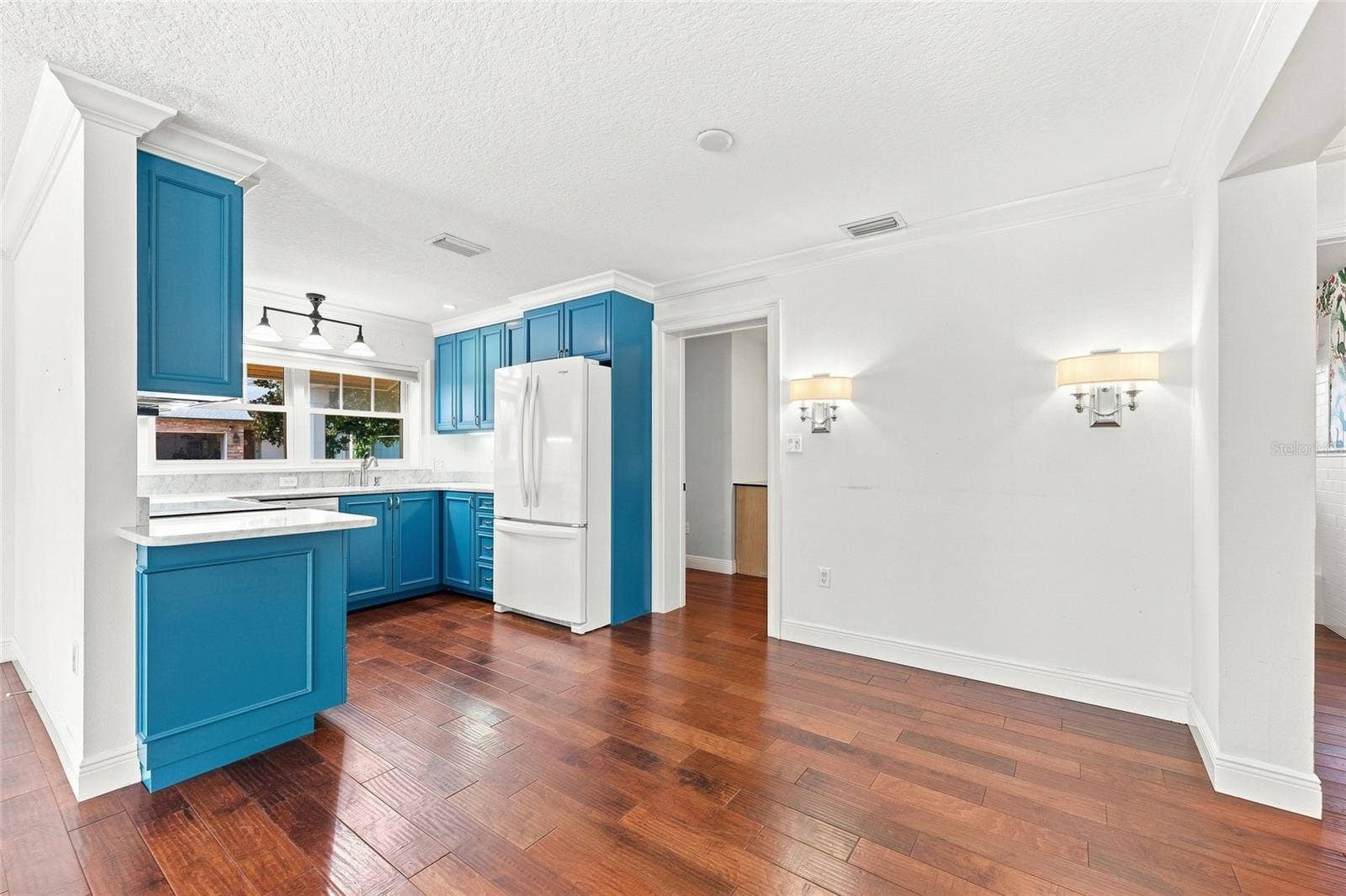 1431 PALM AVENUE, Winter Park, FL 32789 1431 PALM AVENUE, Winter Park, FL 32789