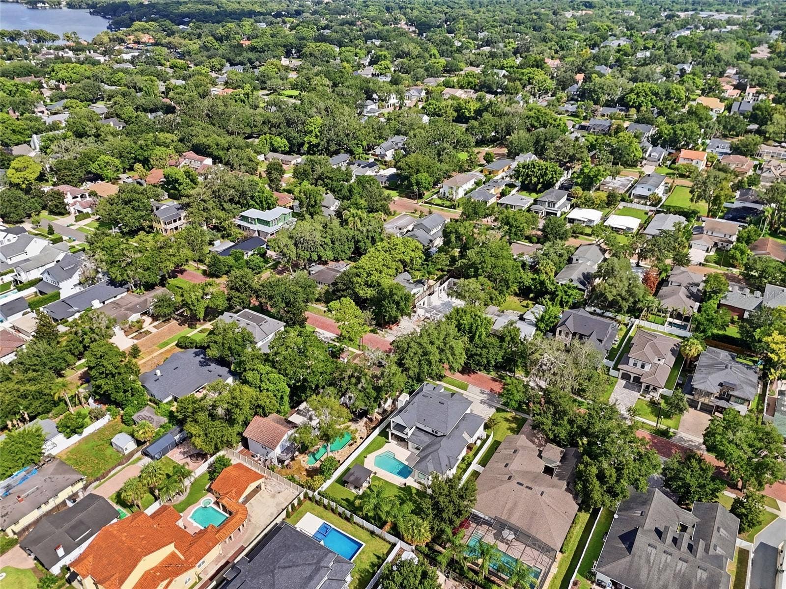 1431 PALM AVENUE, Winter Park, FL 32789 1431 PALM AVENUE, Winter Park, FL 32789