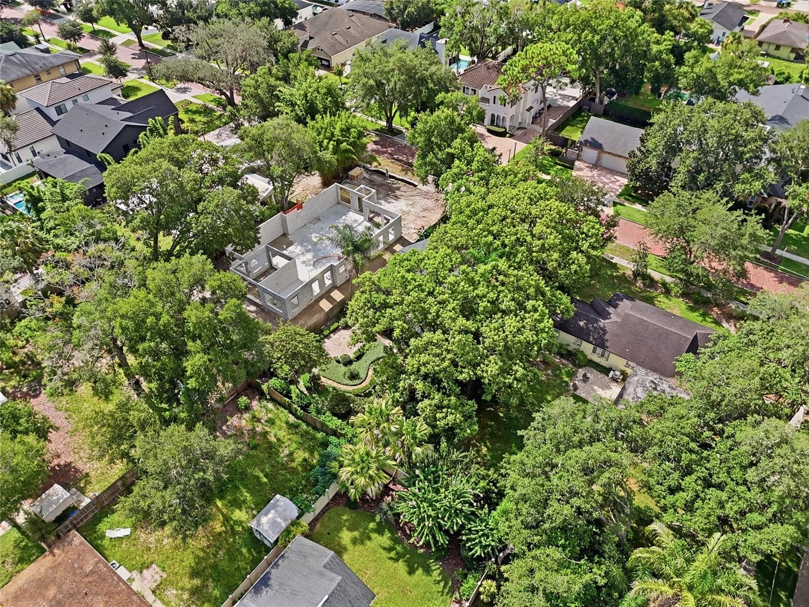 1431 PALM AVENUE, Winter Park, FL 32789 1431 PALM AVENUE, Winter Park, FL 32789