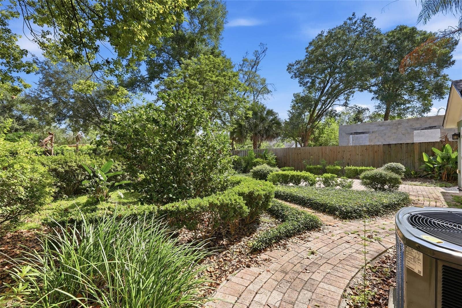 1431 PALM AVENUE, Winter Park, FL 32789 1431 PALM AVENUE, Winter Park, FL 32789