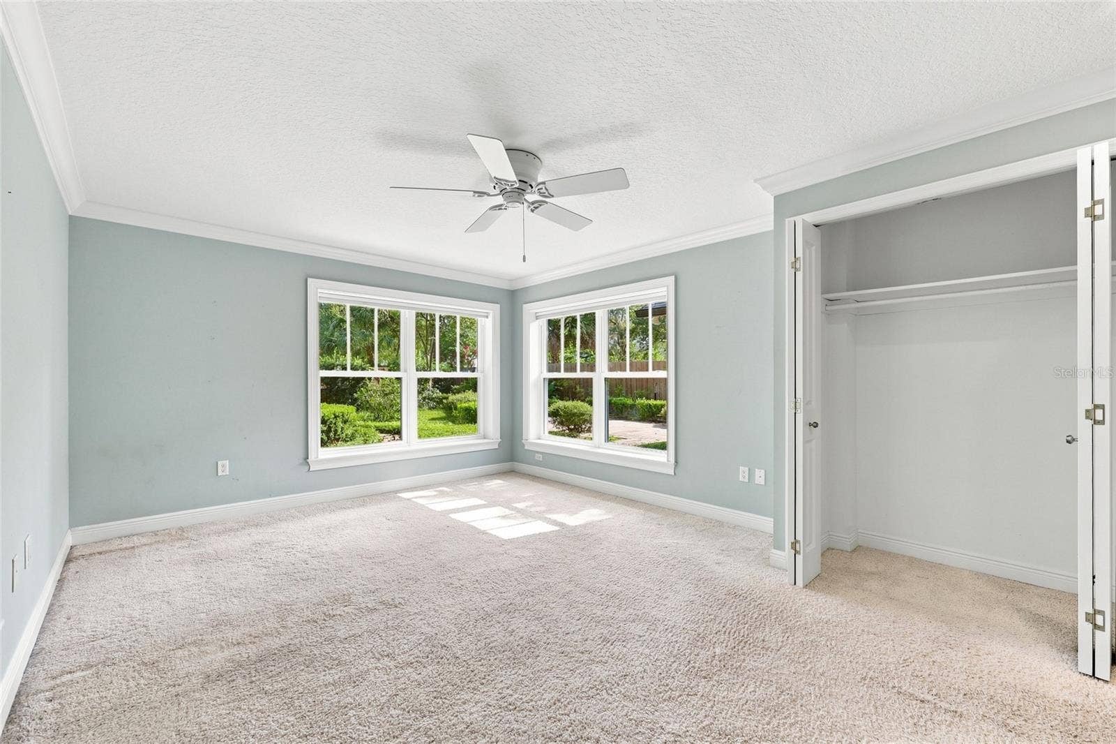 1431 PALM AVENUE, Winter Park, FL 32789 1431 PALM AVENUE, Winter Park, FL 32789