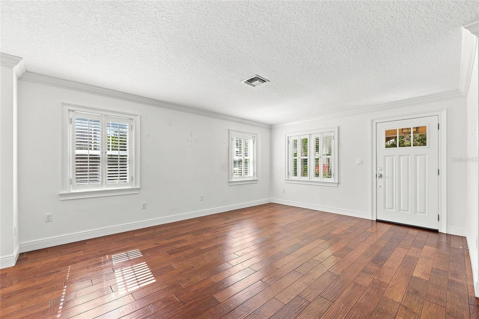 1431 PALM AVENUE, Winter Park, FL 32789 Front door