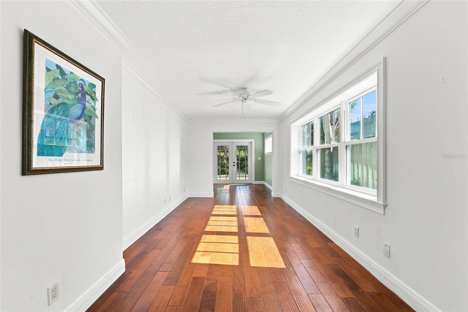 1431 PALM AVENUE, Winter Park, FL 32789 1431 PALM AVENUE, Winter Park, FL 32789