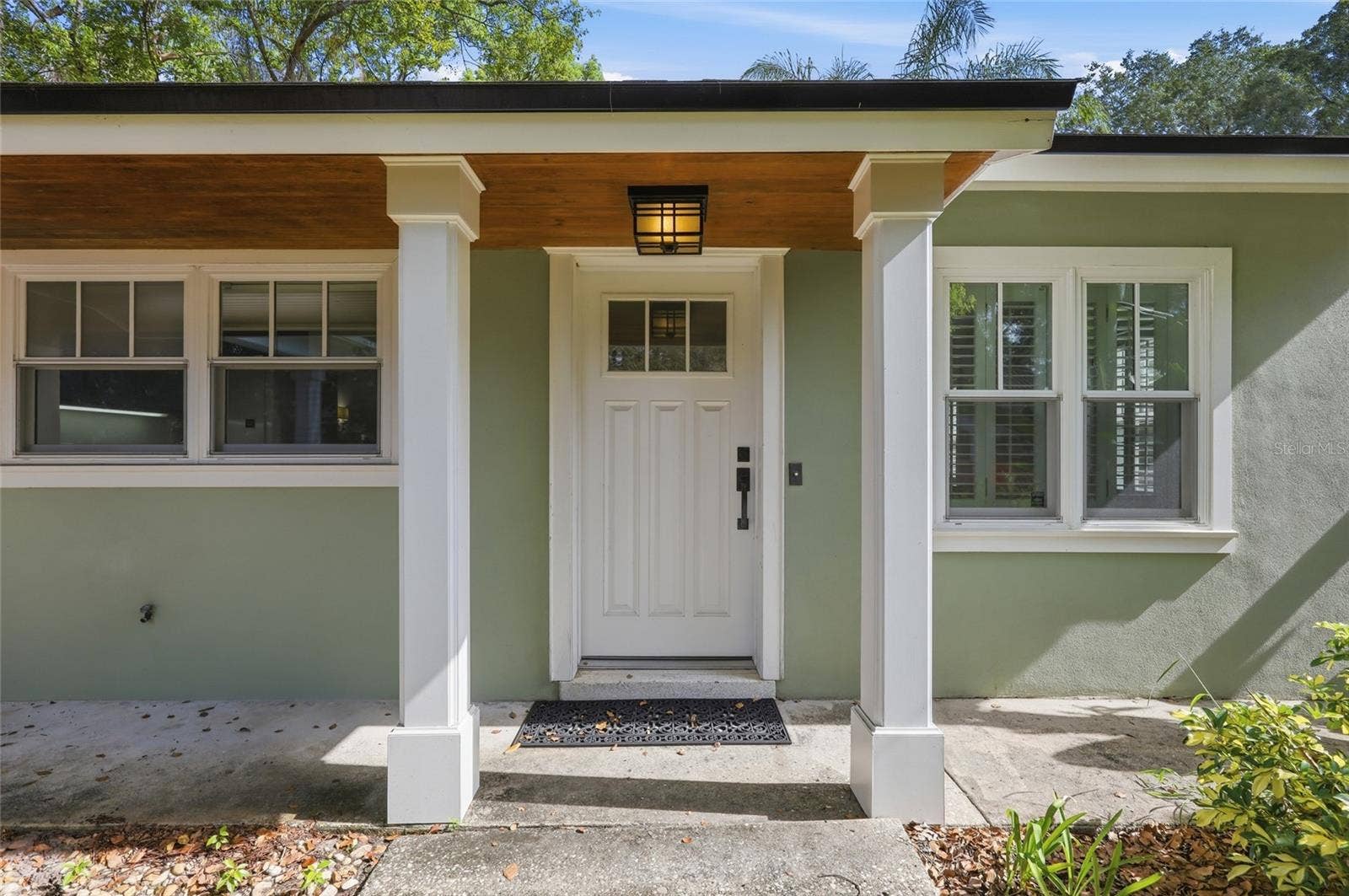 1431 PALM AVENUE, Winter Park, FL 32789 1431 PALM AVENUE, Winter Park, FL 32789