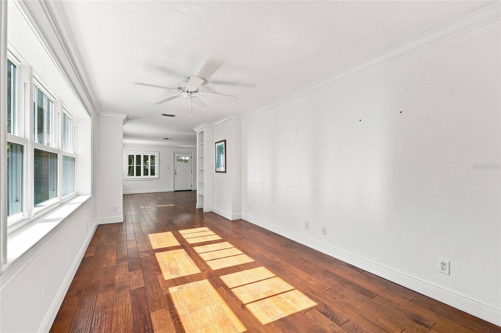 1431 PALM AVENUE, Winter Park, FL 32789 1431 PALM AVENUE, Winter Park, FL 32789