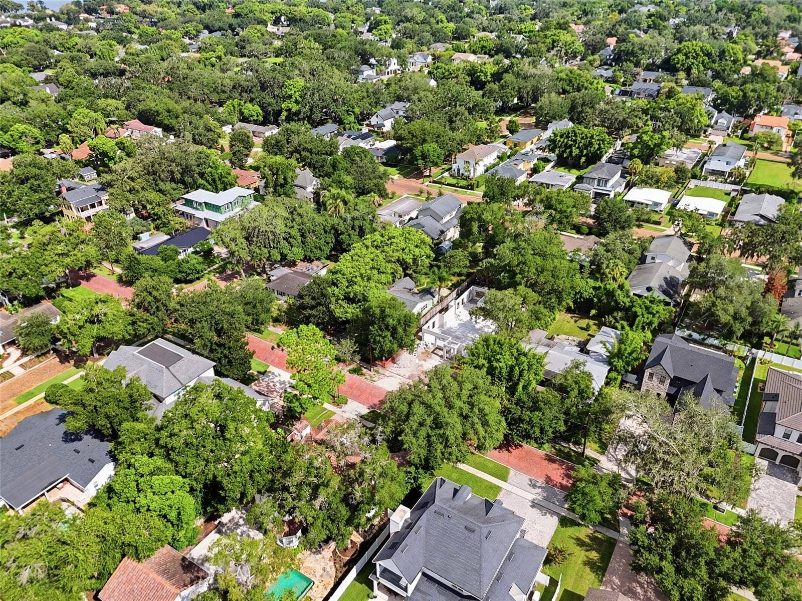 1431 PALM AVENUE, Winter Park, FL 32789 1431 PALM AVENUE, Winter Park, FL 32789