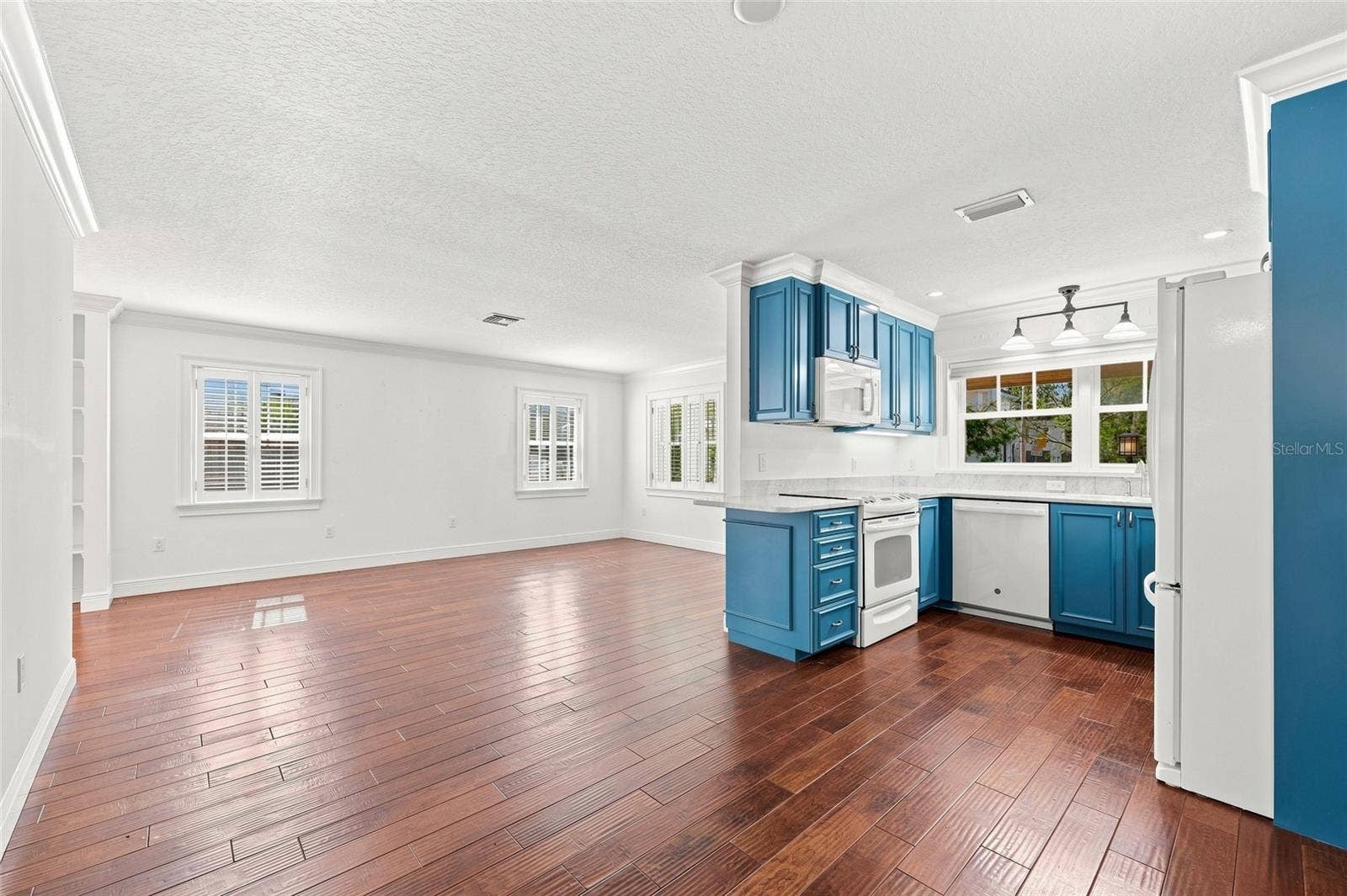 1431 PALM AVENUE, Winter Park, FL 32789 1431 PALM AVENUE, Winter Park, FL 32789
