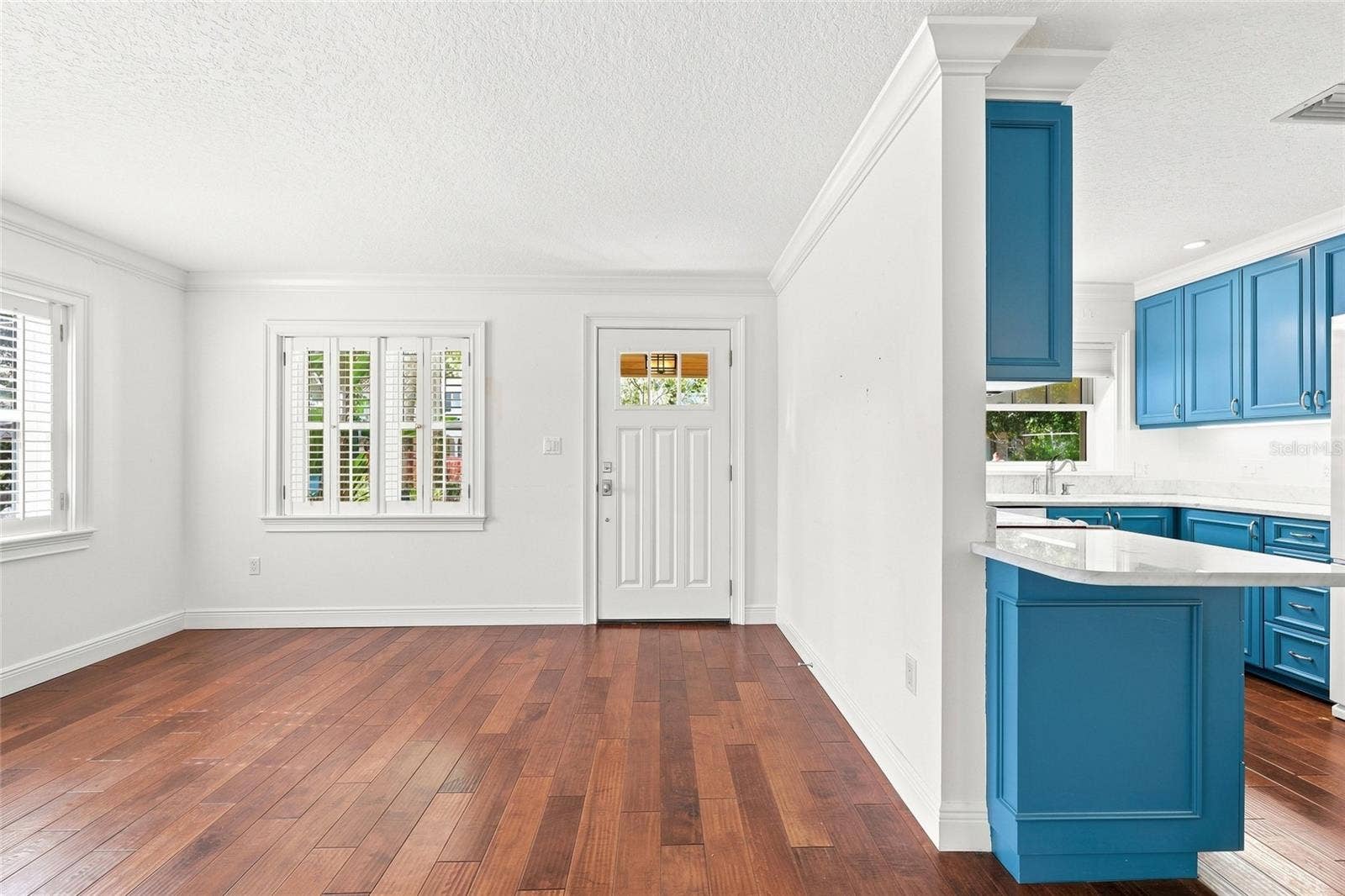 1431 PALM AVENUE, Winter Park, FL 32789 1431 PALM AVENUE, Winter Park, FL 32789