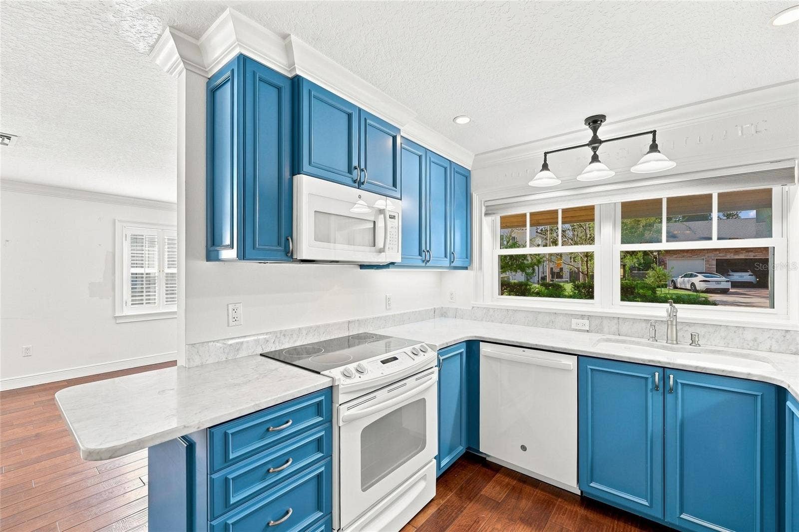 1431 PALM AVENUE, Winter Park, FL 32789 1431 PALM AVENUE, Winter Park, FL 32789