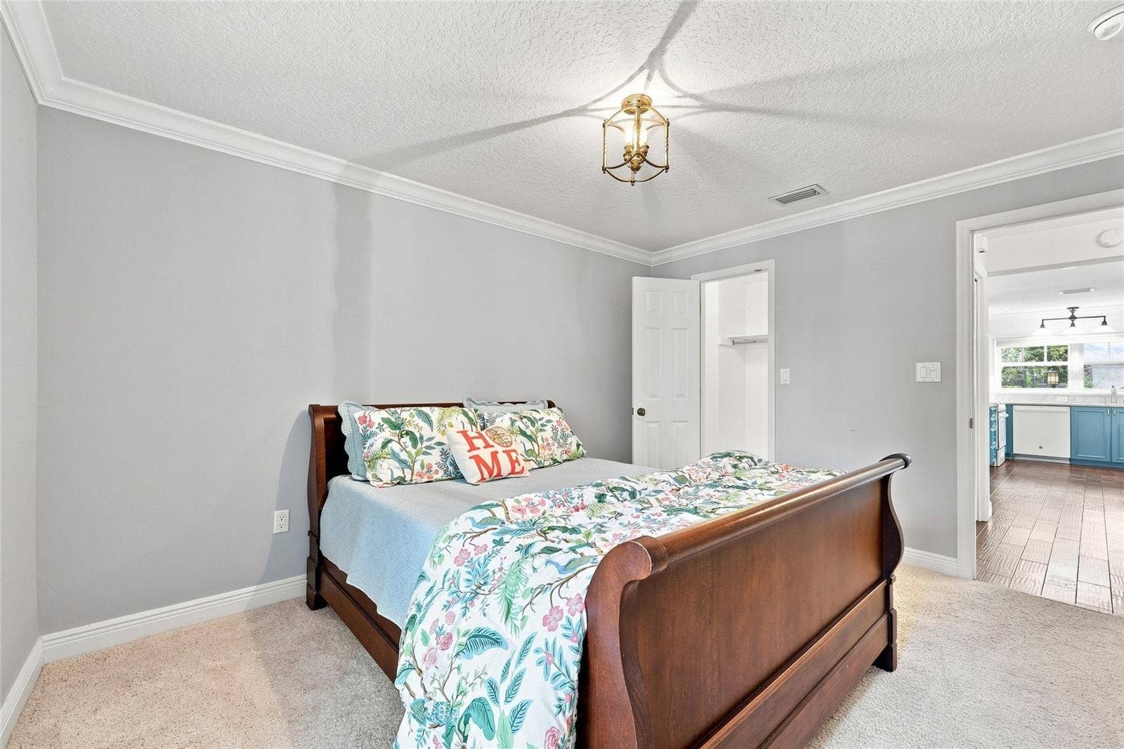 1431 PALM AVENUE, Winter Park, FL 32789 1431 PALM AVENUE, Winter Park, FL 32789