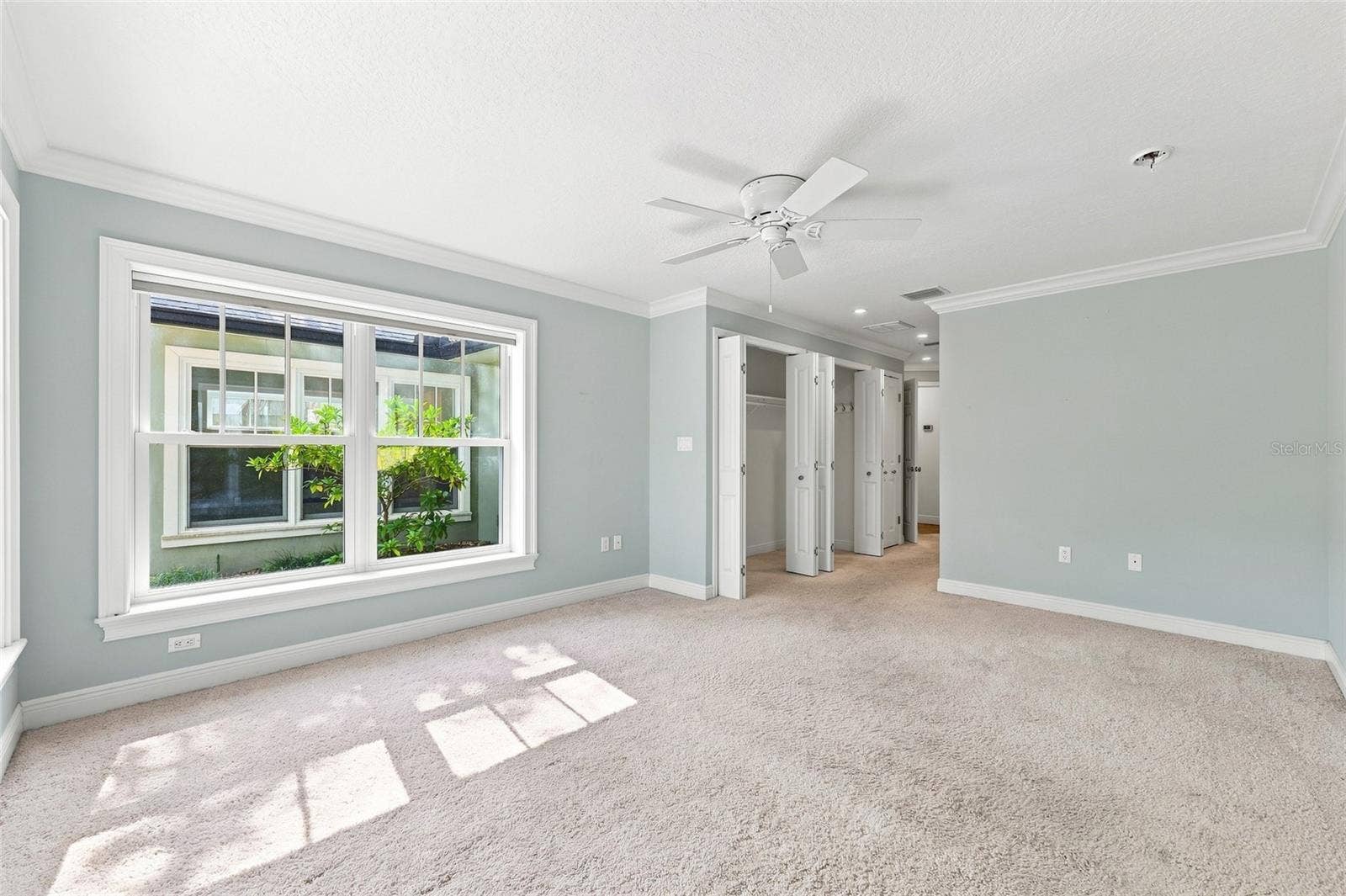 1431 PALM AVENUE, Winter Park, FL 32789 1431 PALM AVENUE, Winter Park, FL 32789