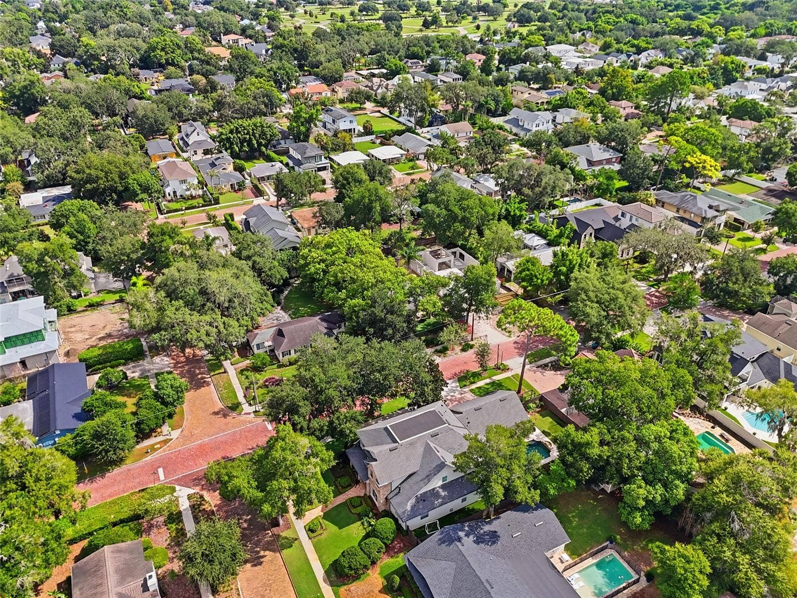1431 PALM AVENUE, Winter Park, FL 32789 1431 PALM AVENUE, Winter Park, FL 32789