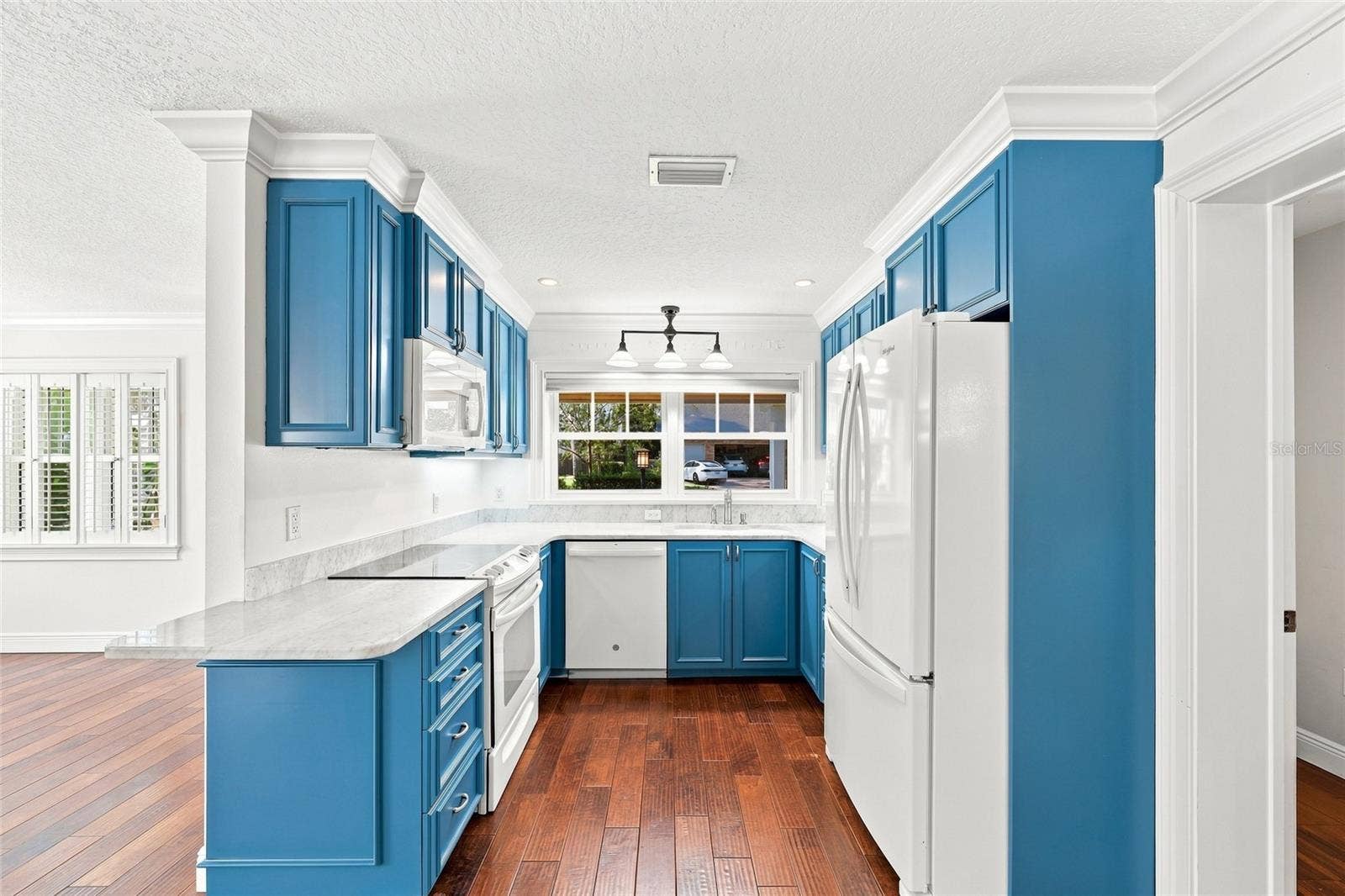 1431 PALM AVENUE, Winter Park, FL 32789 1431 PALM AVENUE, Winter Park, FL 32789