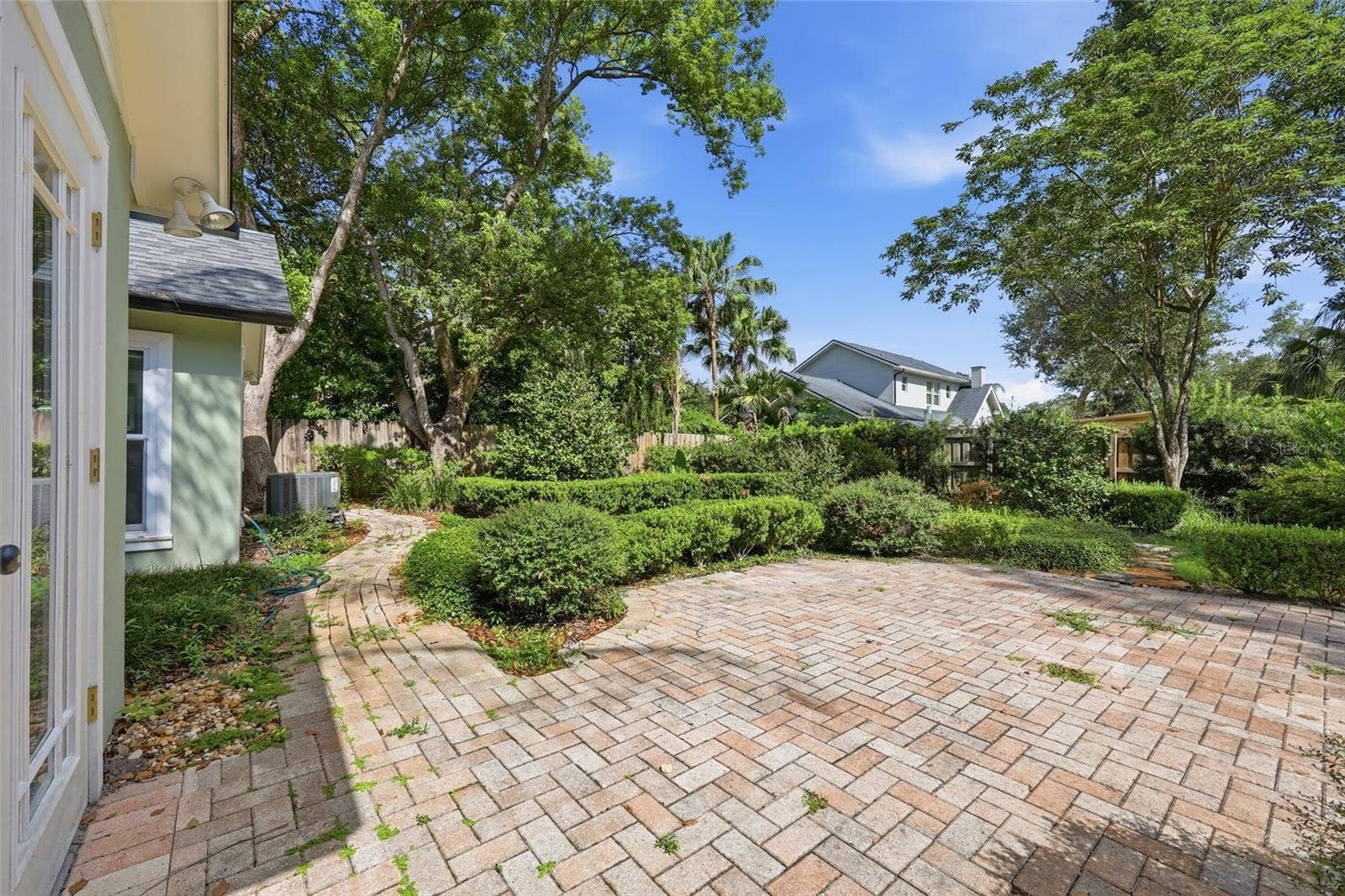 1431 PALM AVENUE, Winter Park, FL 32789 1431 PALM AVENUE, Winter Park, FL 32789