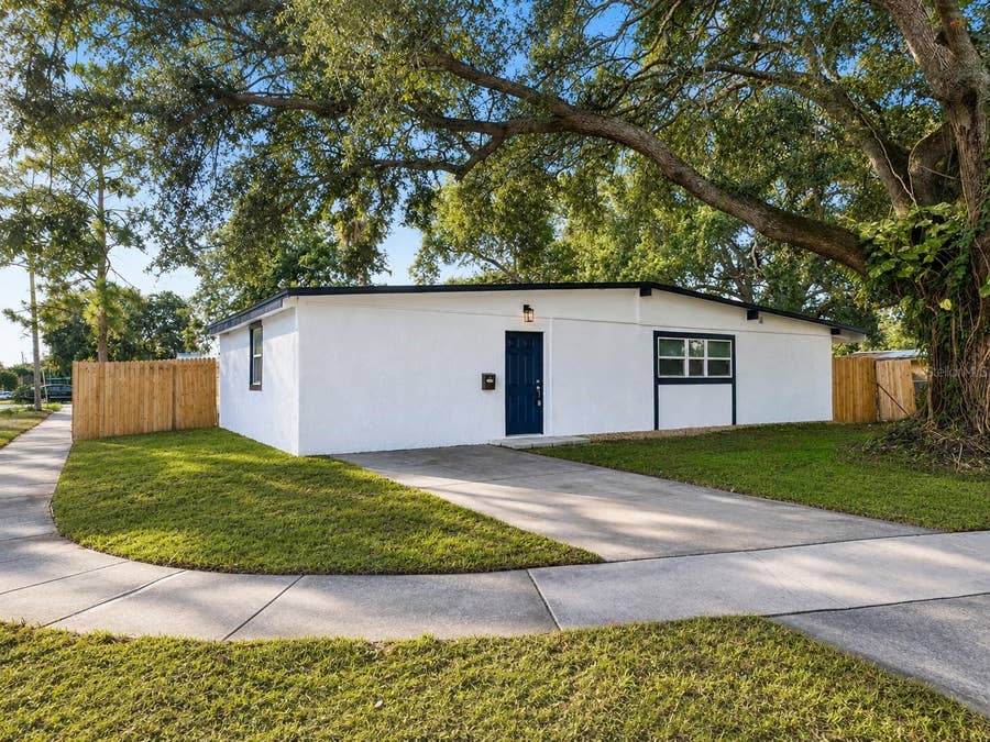 Property photo for 7913 TIDEWATER TRAIL, Tampa, FL
