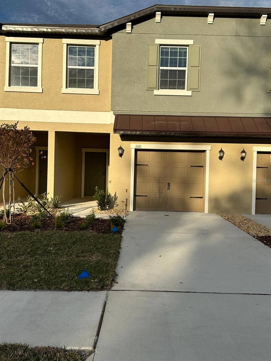 Property photo for 11111 WISHING CLOUD ROAD, Land O Lakes, FL