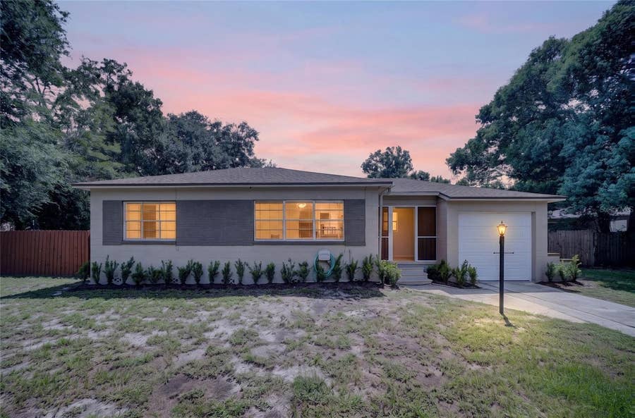 Property photo for Sanford, FL