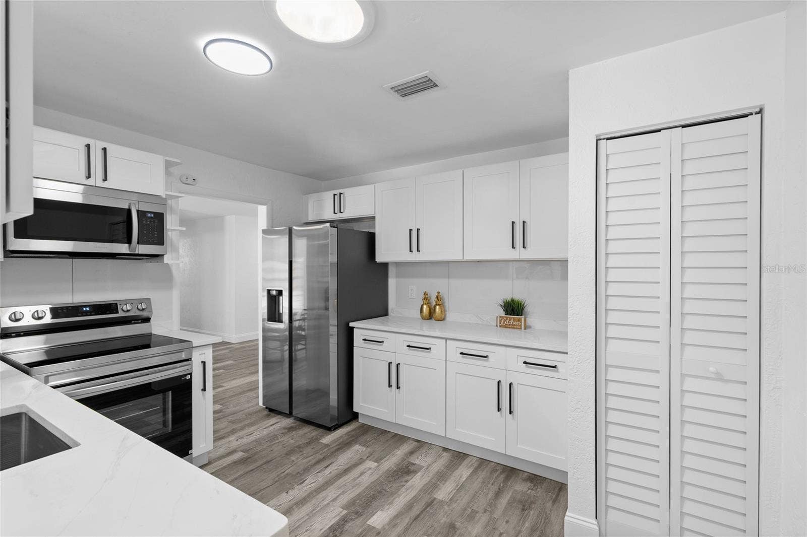 1259 SCOTTSDALE DRIVE, Ormond Beach, FL 32174