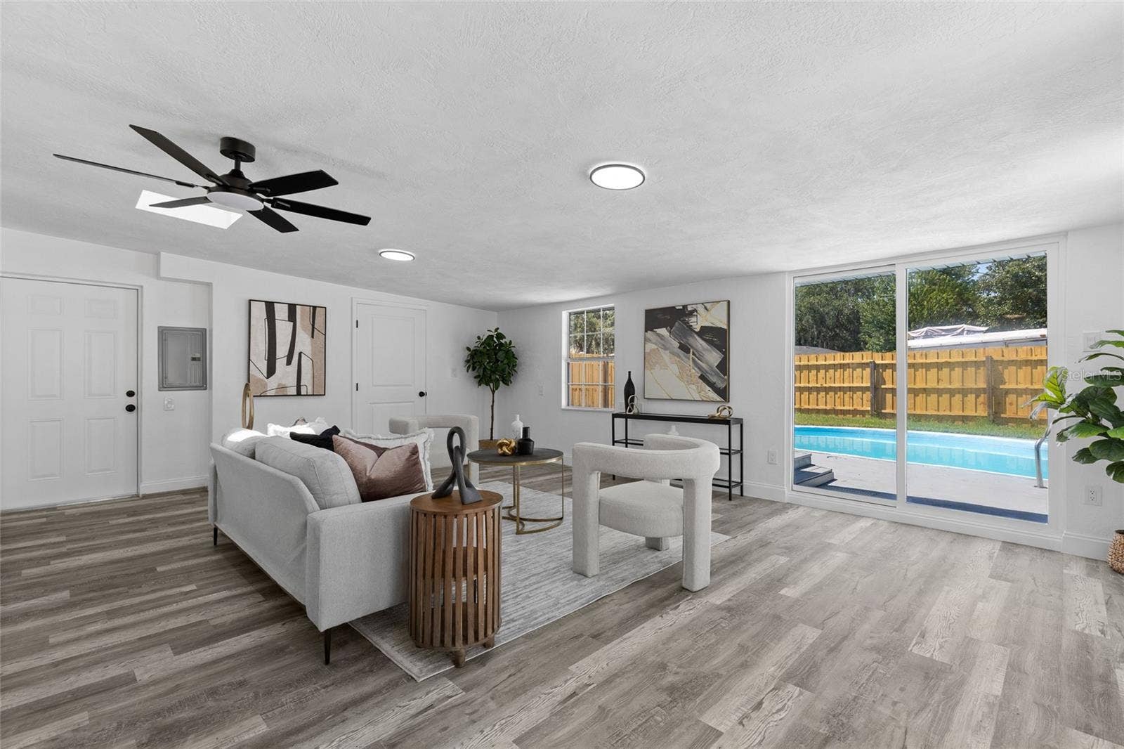 1259 SCOTTSDALE DRIVE, Ormond Beach, FL 32174