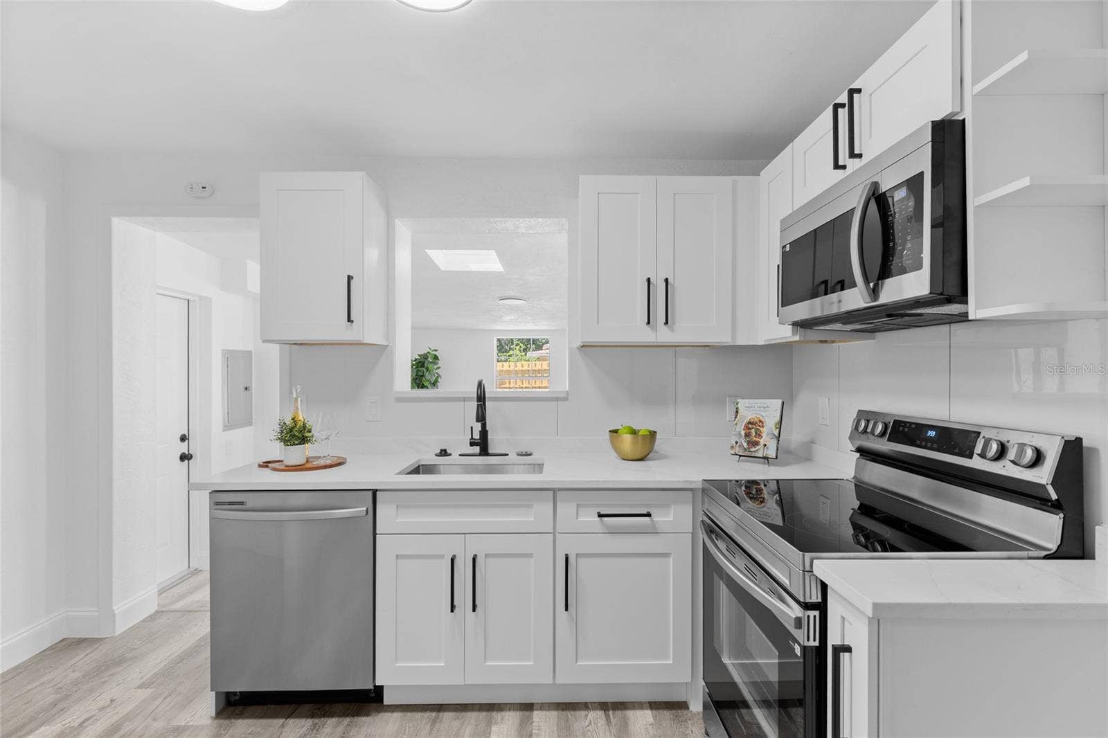 1259 SCOTTSDALE DRIVE, Ormond Beach, FL 32174
