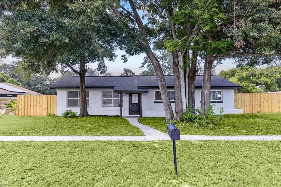 Property photo for 1259 SCOTTSDALE DRIVE, Ormond Beach, FL