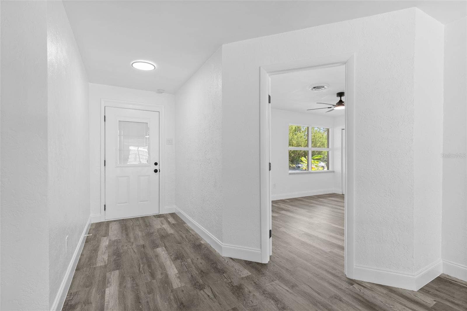 guest bedroom 1