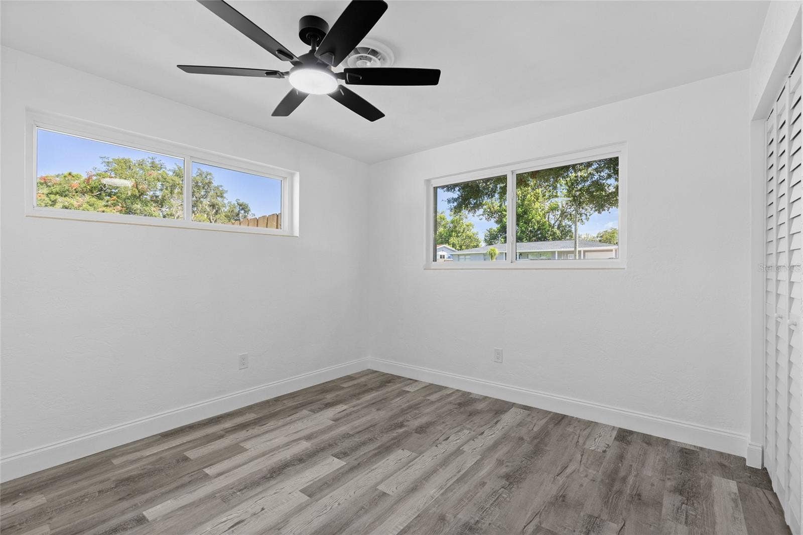 guest bedroom 3