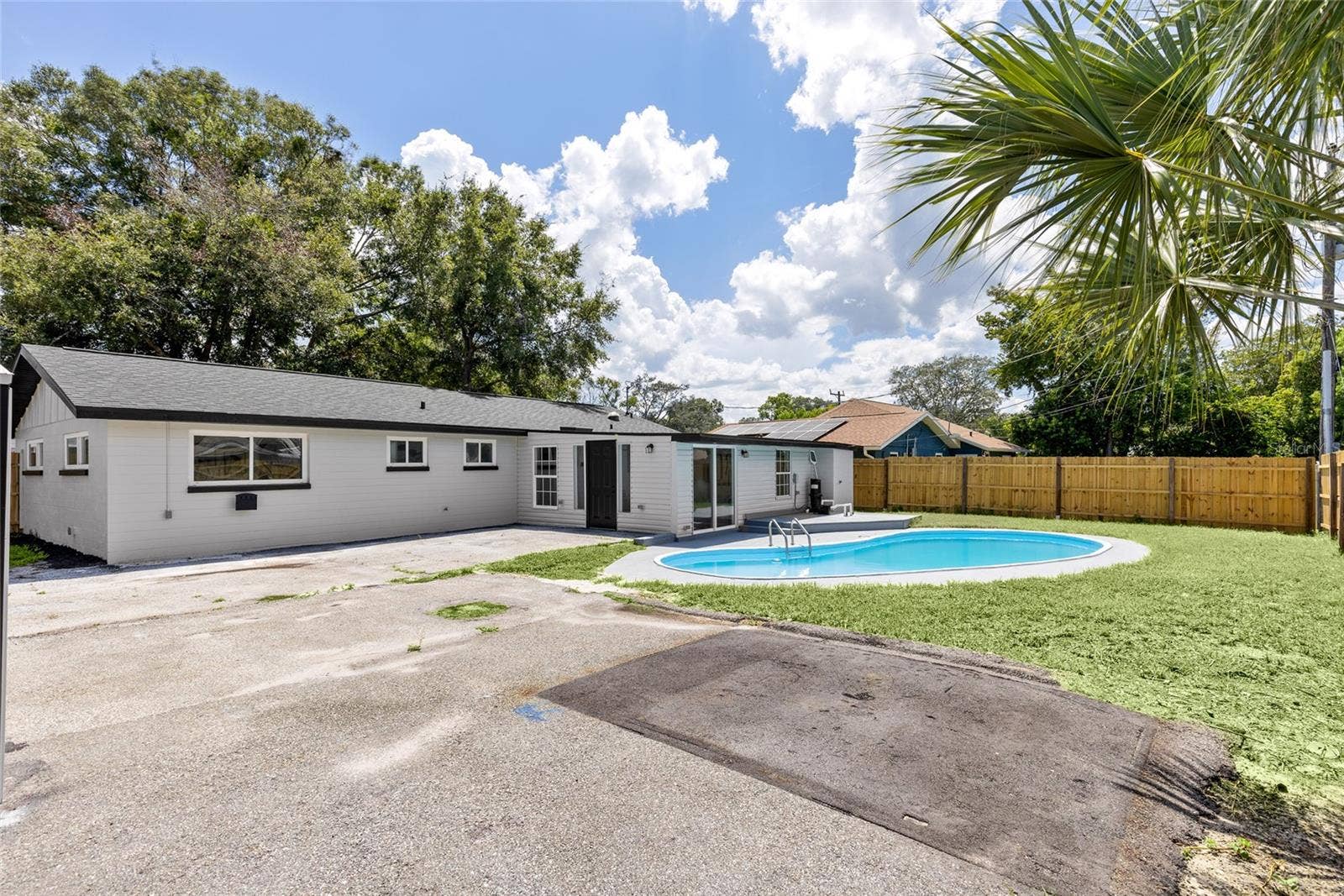 1259 SCOTTSDALE DRIVE, Ormond Beach, FL 32174