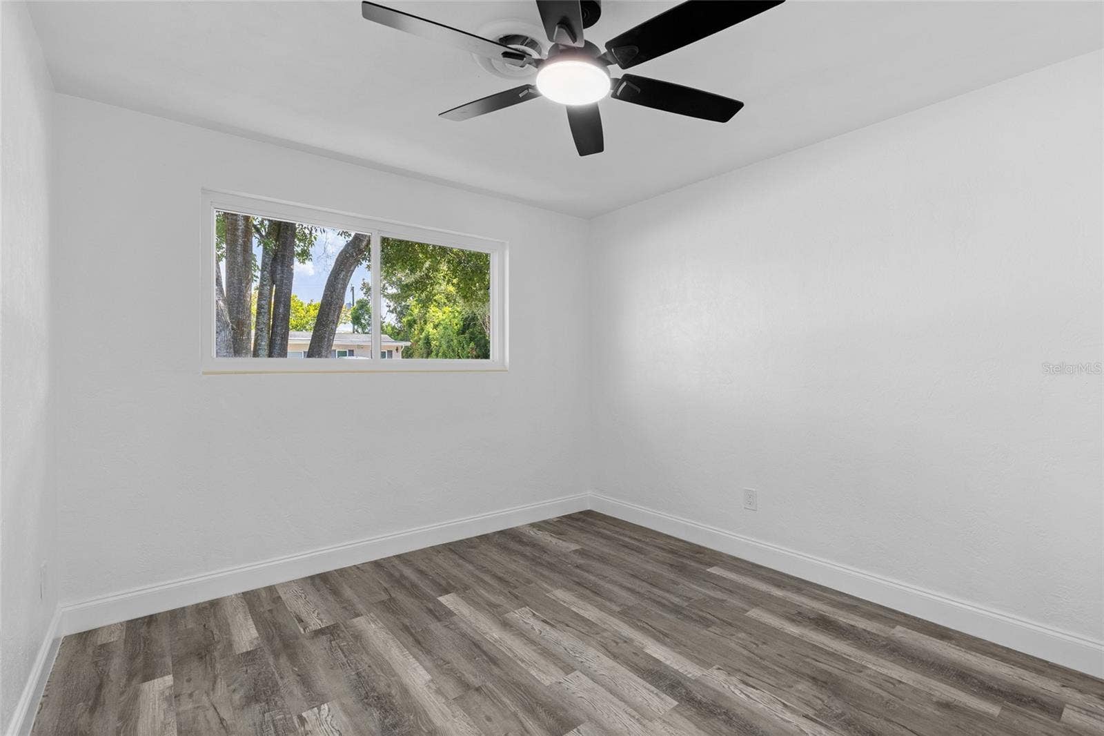 guest bedroom 2