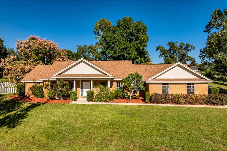 Property photo for 9237 MCDAVID COURT, Windermere, FL