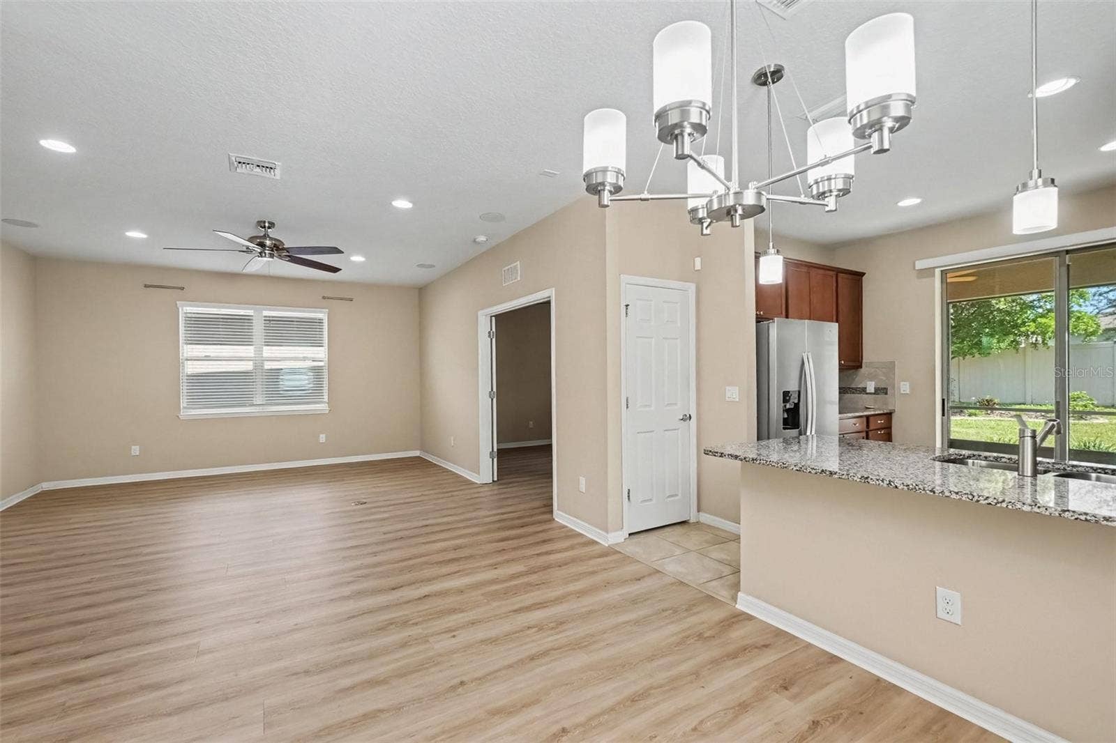 5117 LEVANA STREET, Palmetto, FL 34221 5117 LEVANA STREET, Palmetto, FL 34221