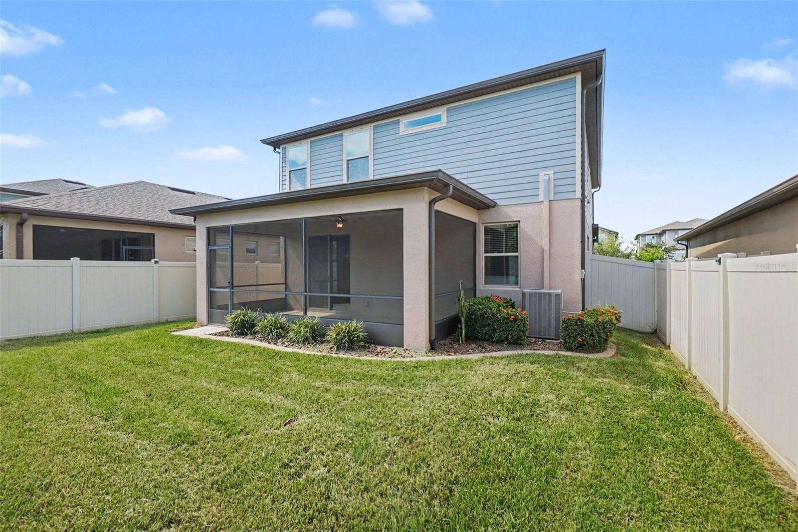 5117 LEVANA STREET, Palmetto, FL 34221 5117 LEVANA STREET, Palmetto, FL 34221
