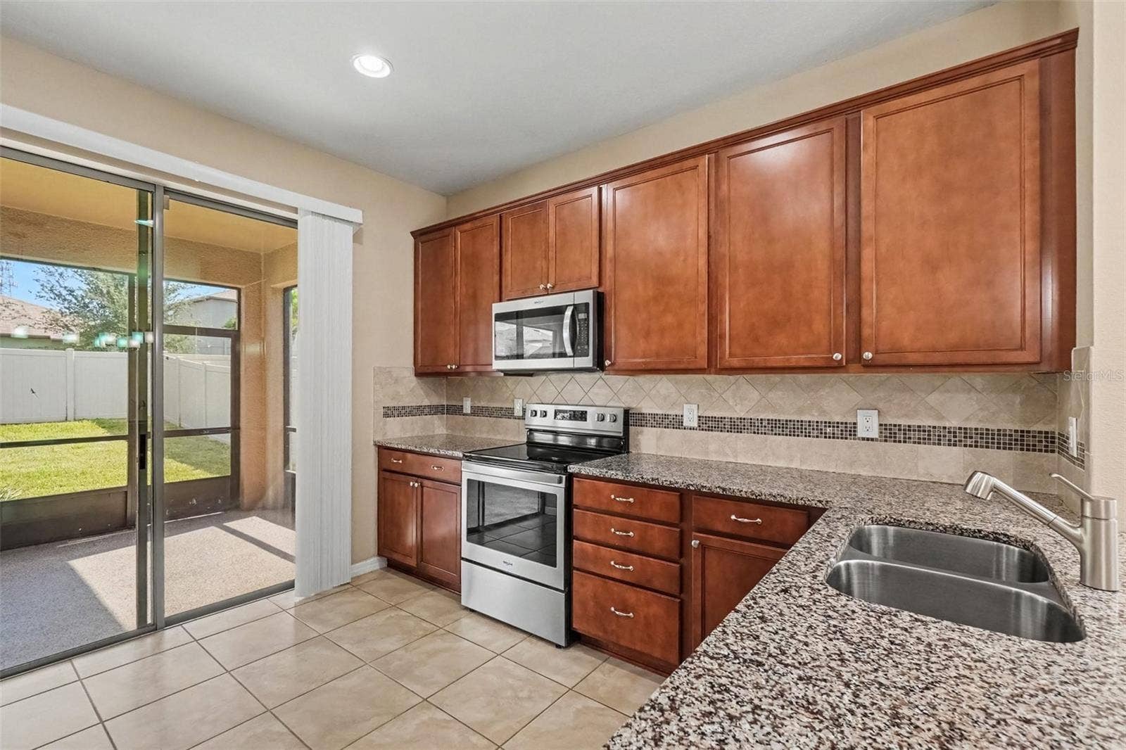 5117 LEVANA STREET, Palmetto, FL 34221 5117 LEVANA STREET, Palmetto, FL 34221