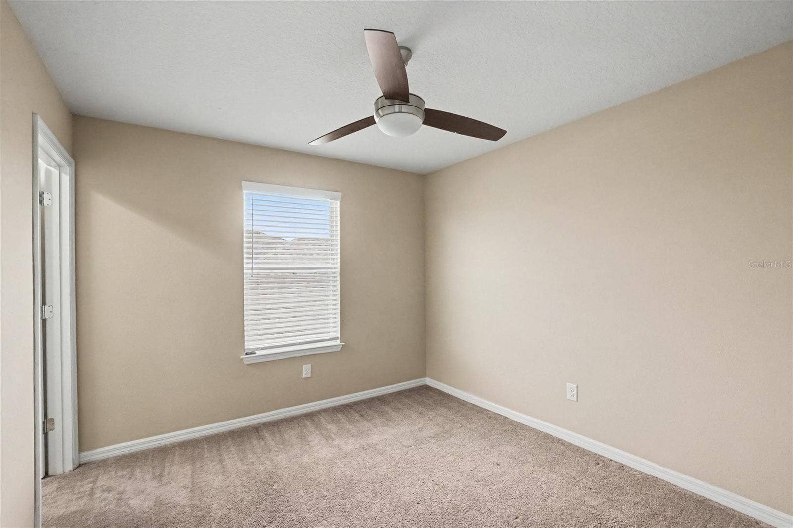 5117 LEVANA STREET, Palmetto, FL 34221 5117 LEVANA STREET, Palmetto, FL 34221